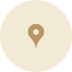 contact-location